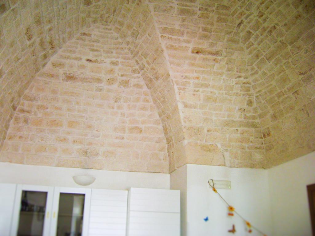 B&B Aquila 알베르벨로 객실 사진